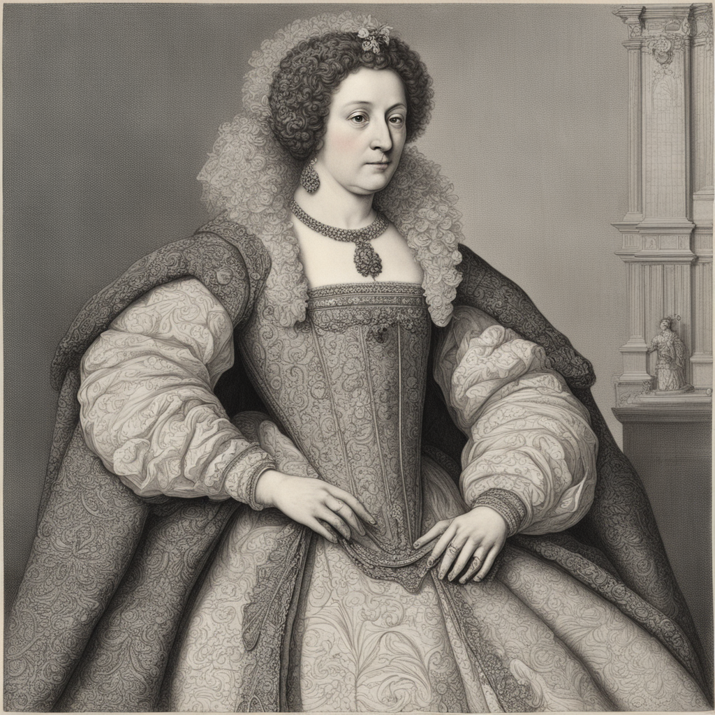 Agnes Wenman