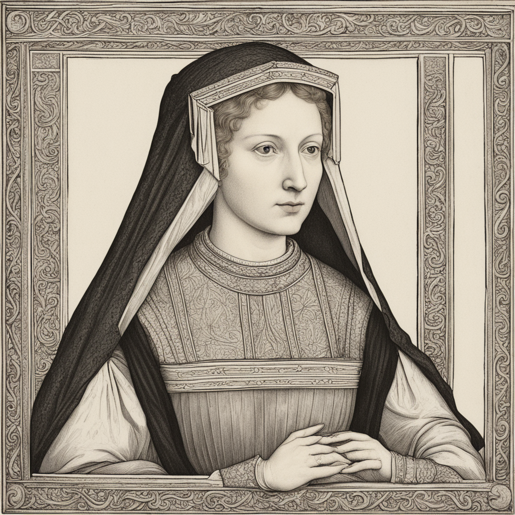 Agnes de Valence