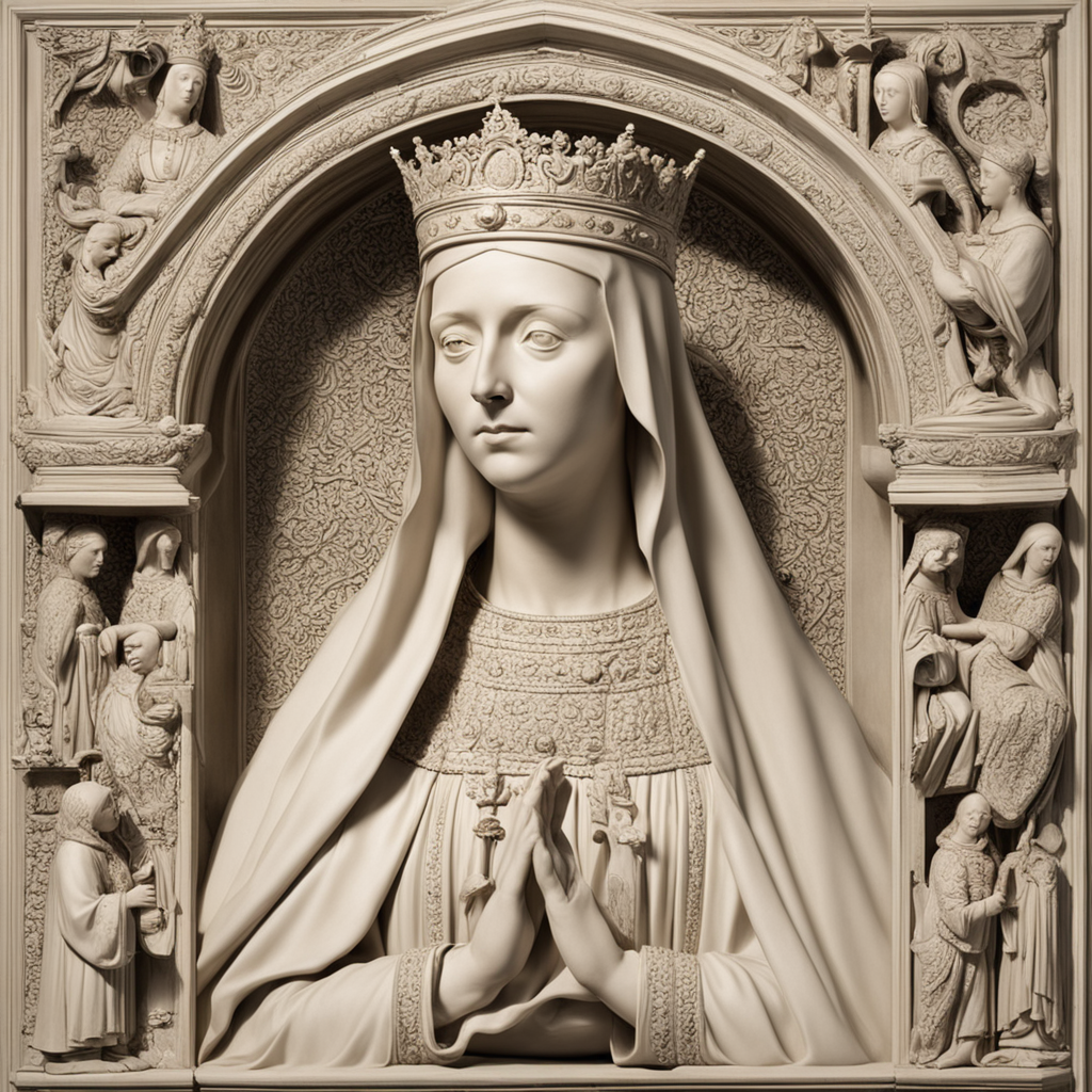 Agnes of Austria (1322–1392)