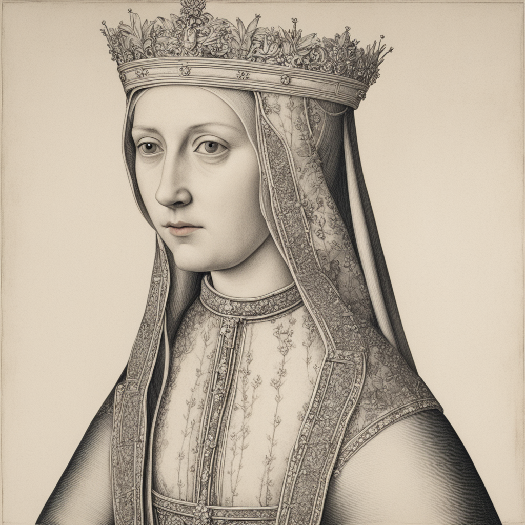 Agnes of Eltham