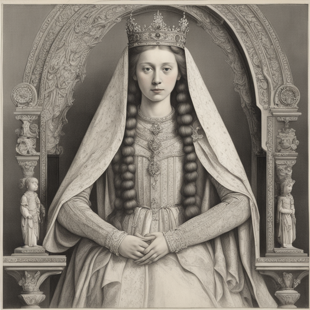 Agnes of Essex
