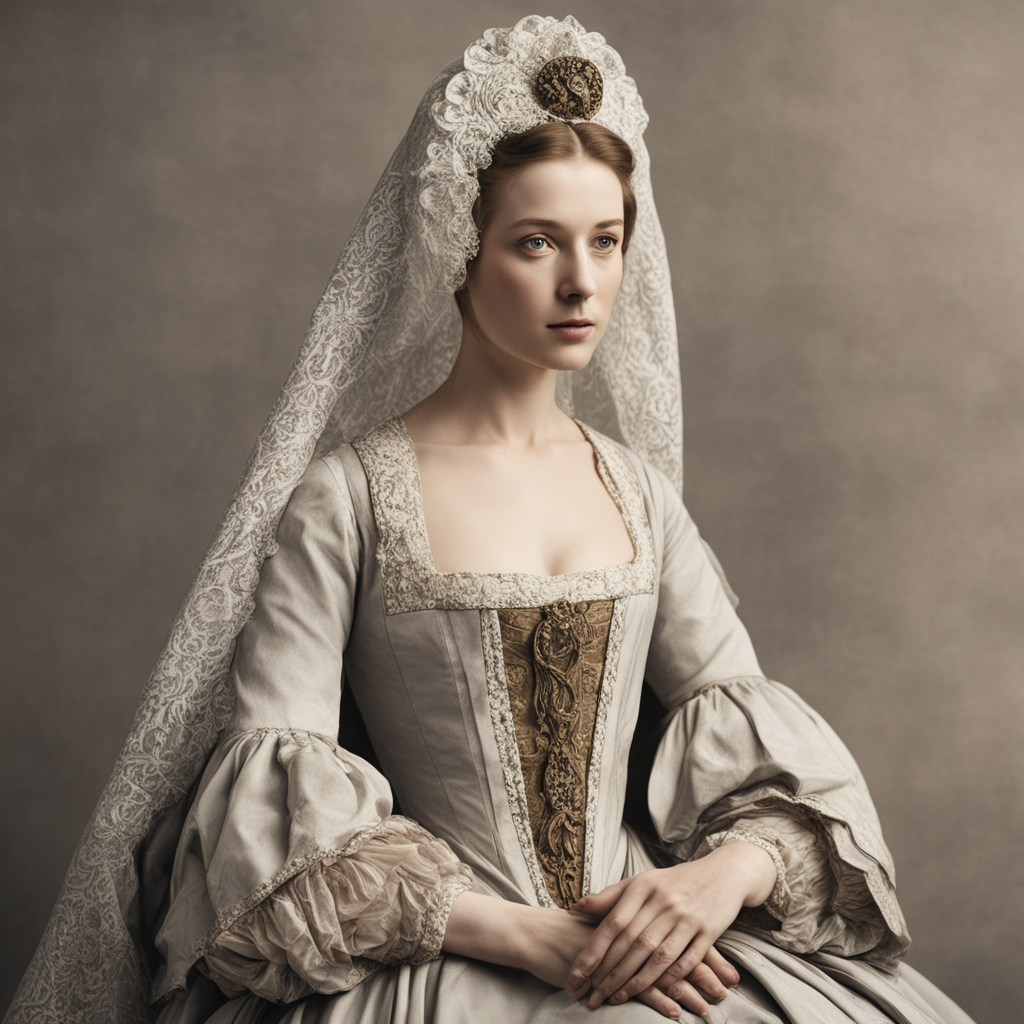 Agnes of Glasgow
