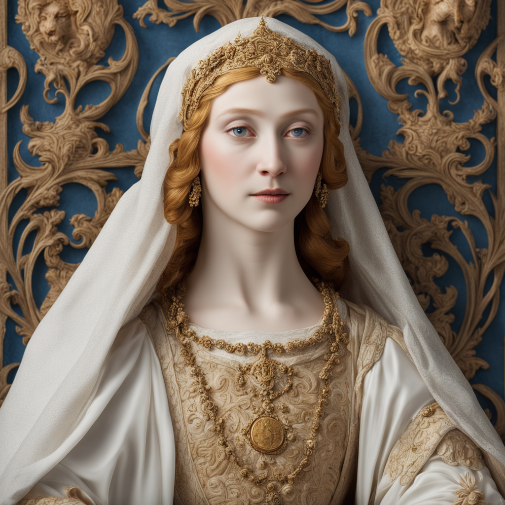 Agnes of Meissen