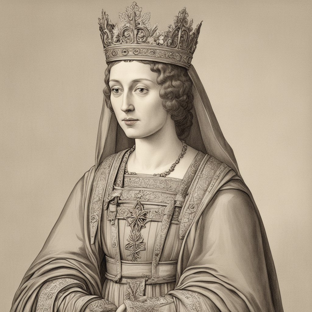Agnes of Montferrat