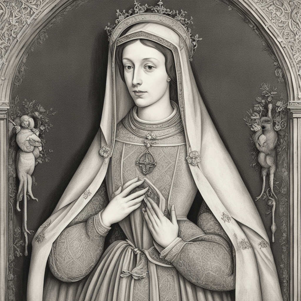 Agnes of Navarre