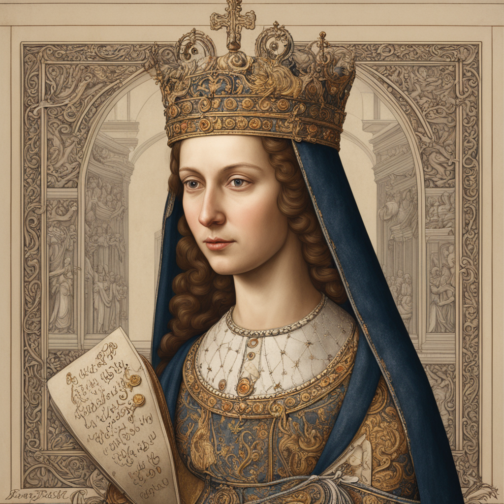 Agnes of Poland
