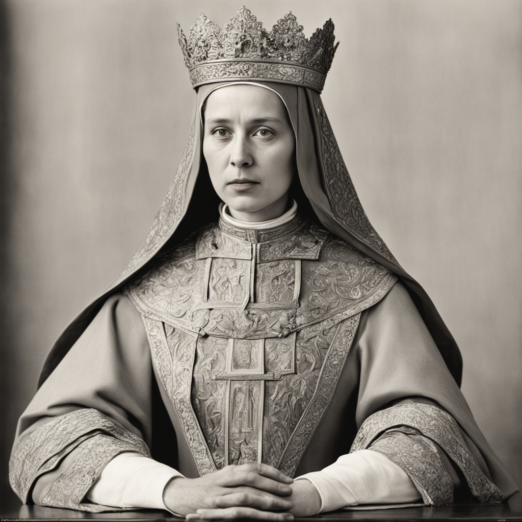 Agnes of Zator
