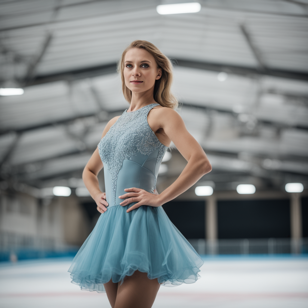 Agnesa Wlachovská