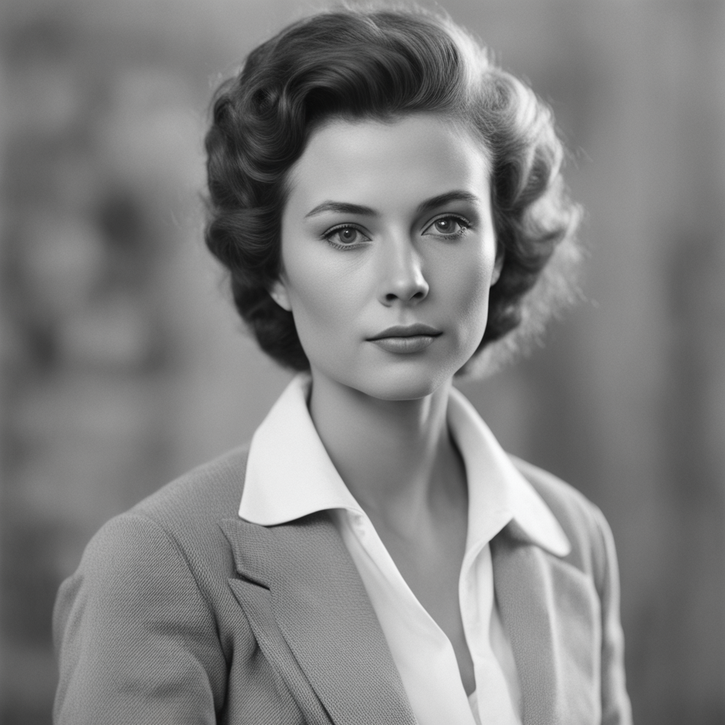 Agnese Ozoliņa