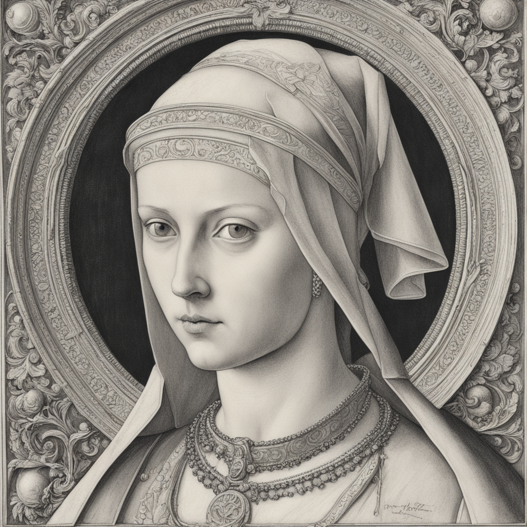 Agnese di Montefeltro