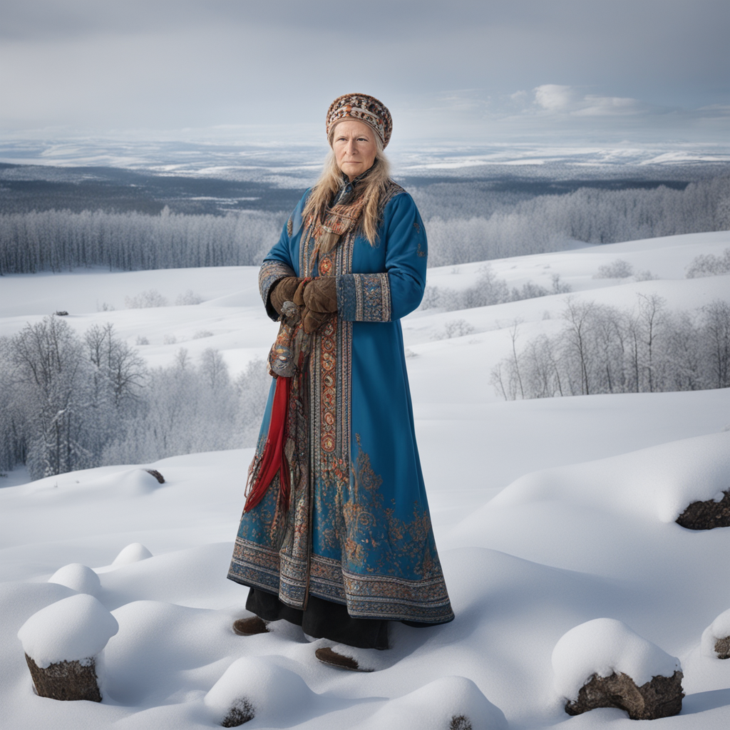 Agneta Andersson (artist)