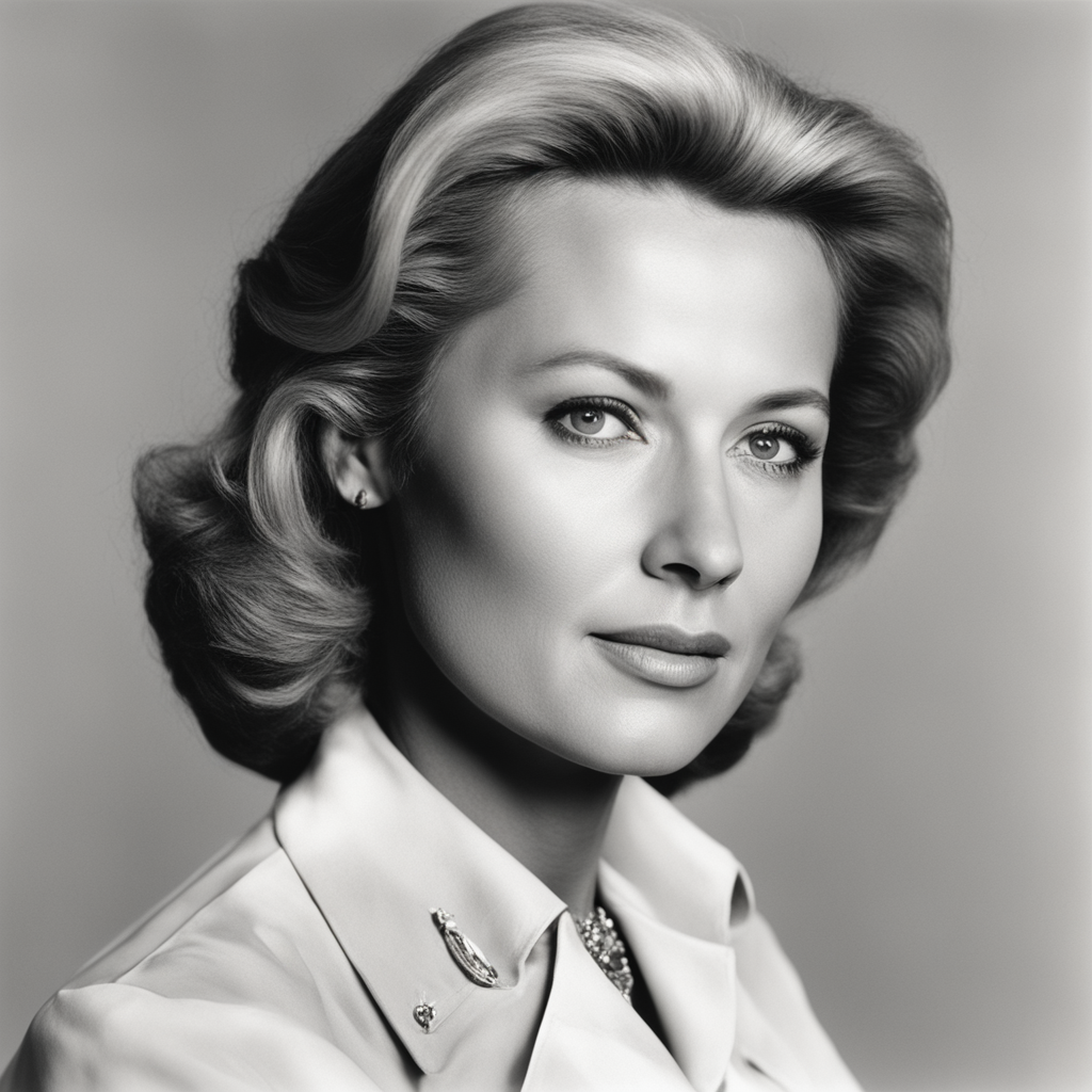 Agneta Bolme Börjefors