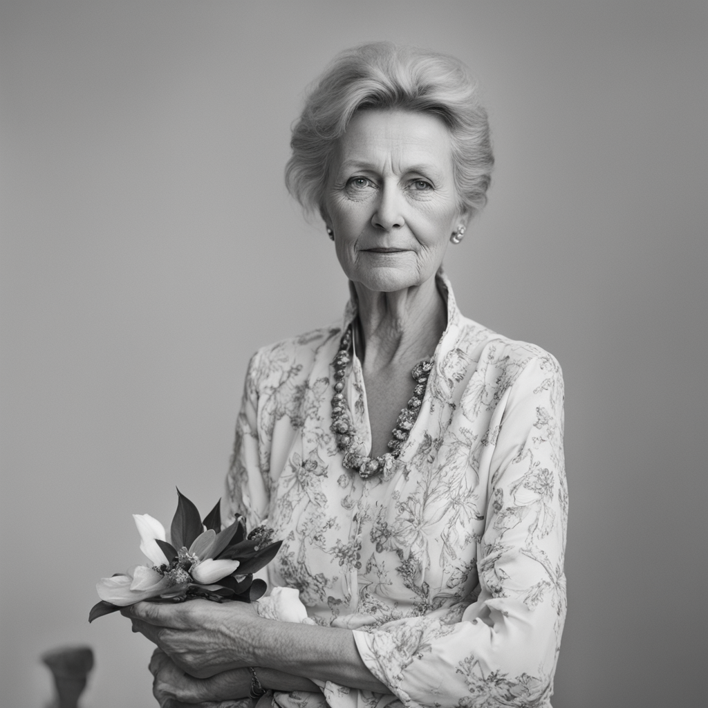 Agneta Eckemyr