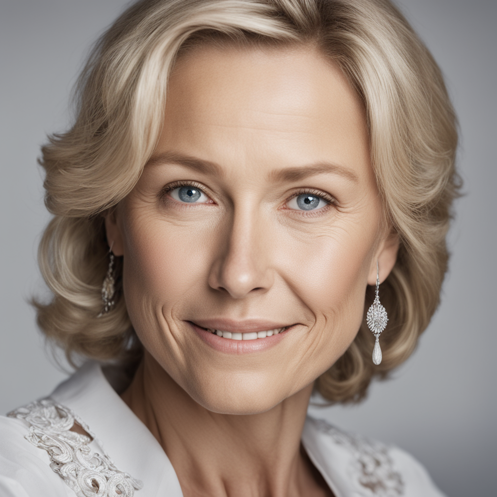 Agneta Eriksson