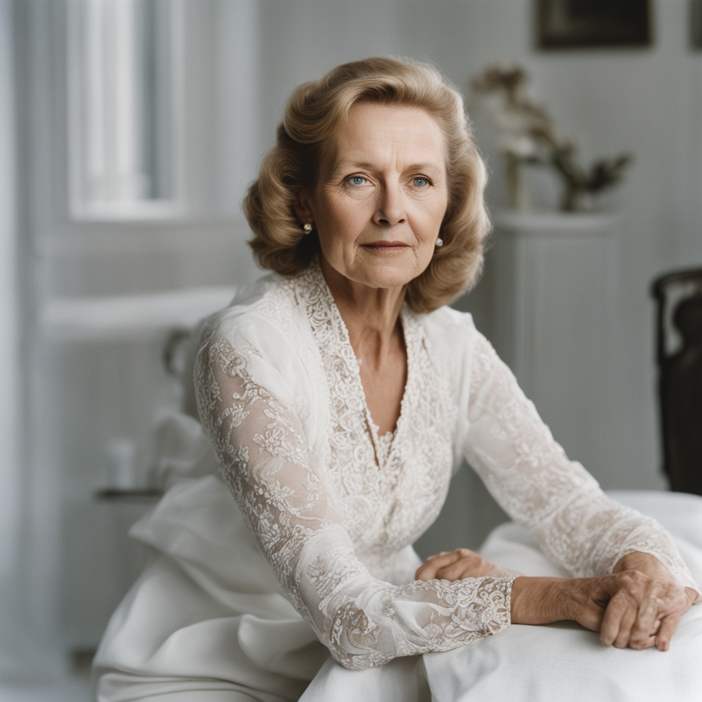 Agneta Hannerz