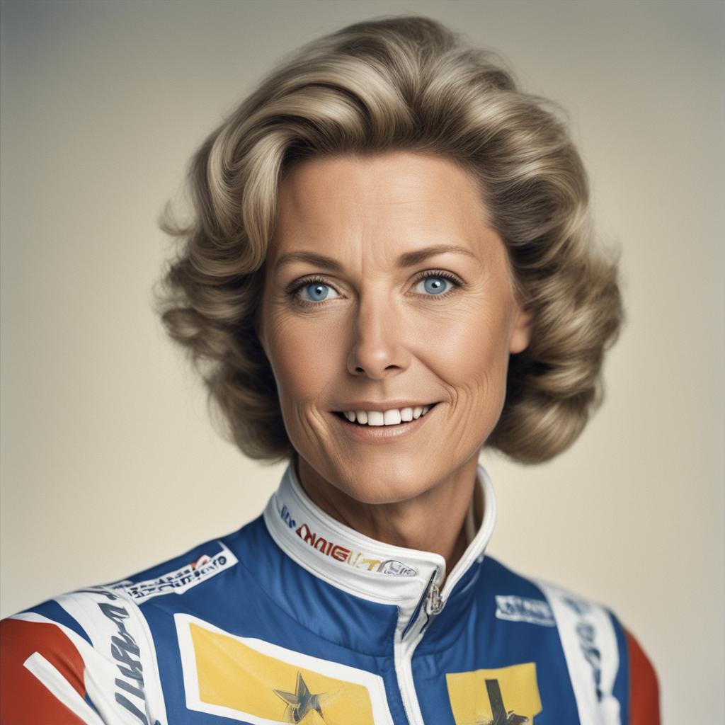 Agneta Lindskog