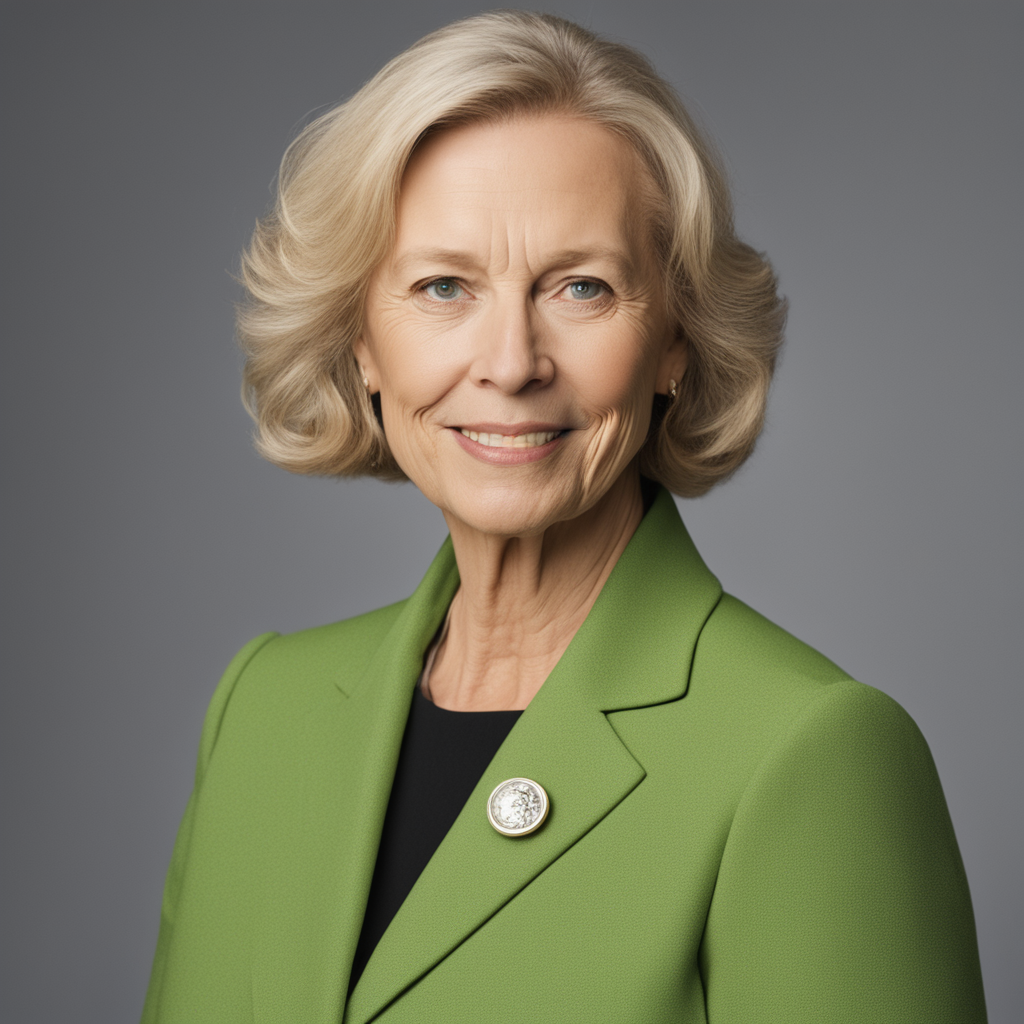 Agneta Luttropp