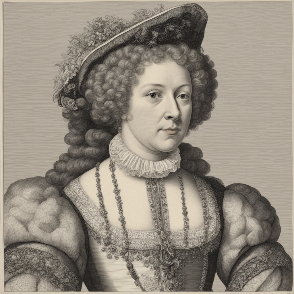 Agneta Rosenbröijer
