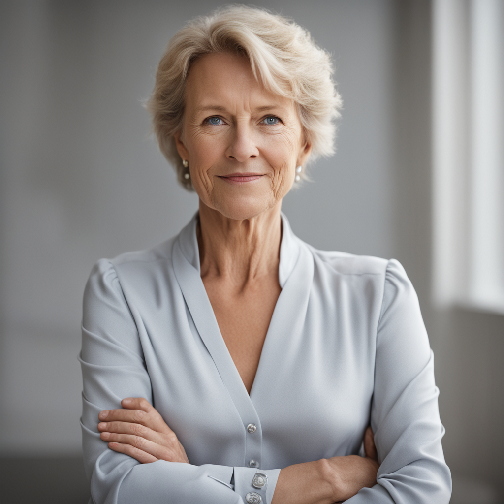 Agnete Olsen