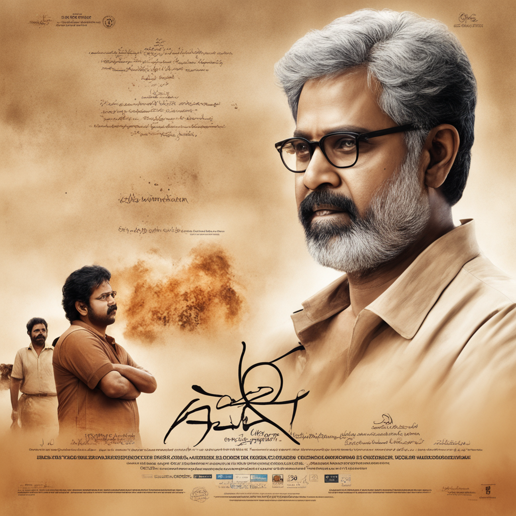 Agni Natchathiram