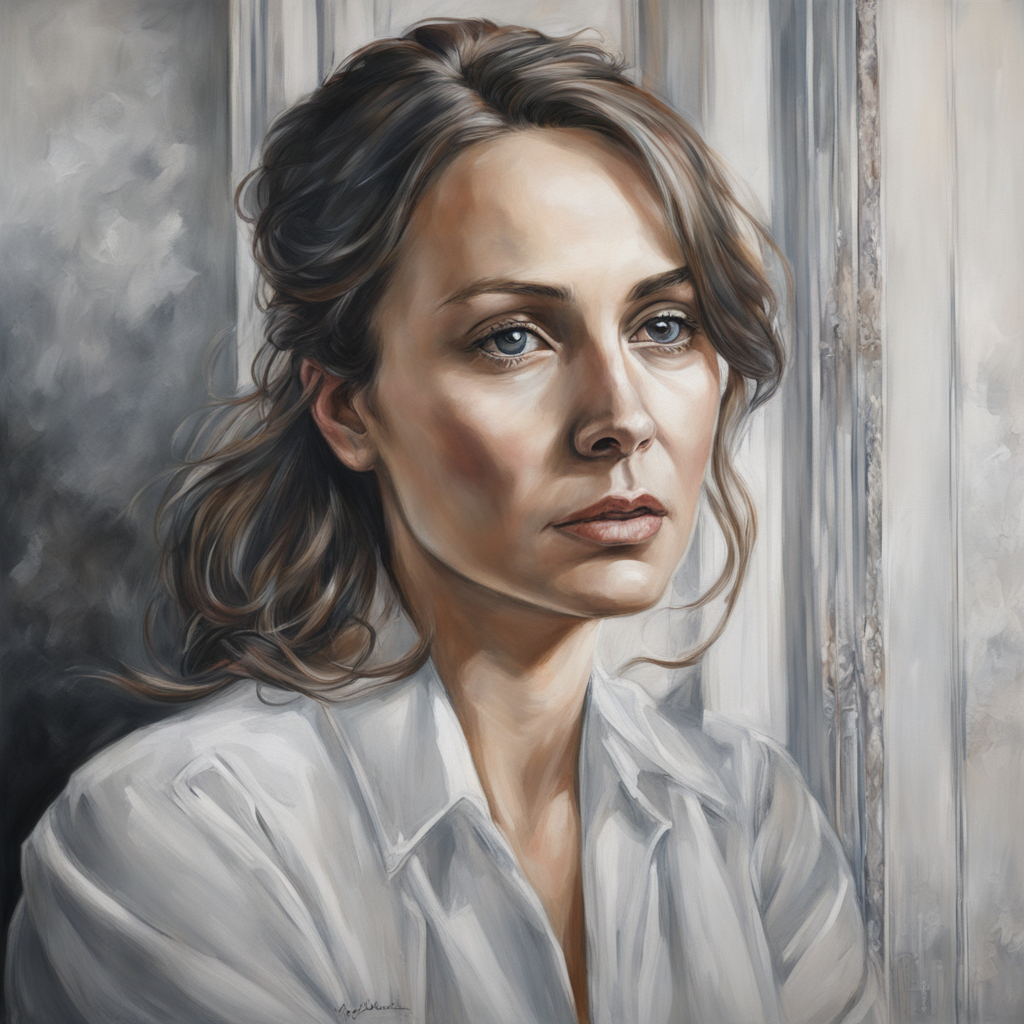 Agnieszka Balewska