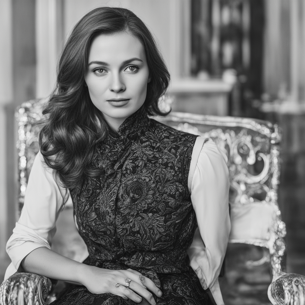 Agnieszka Brandebura