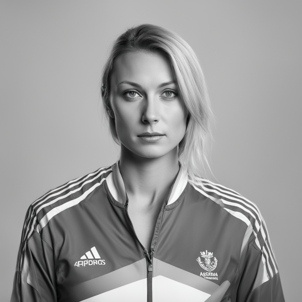 Agnieszka Ceglarek