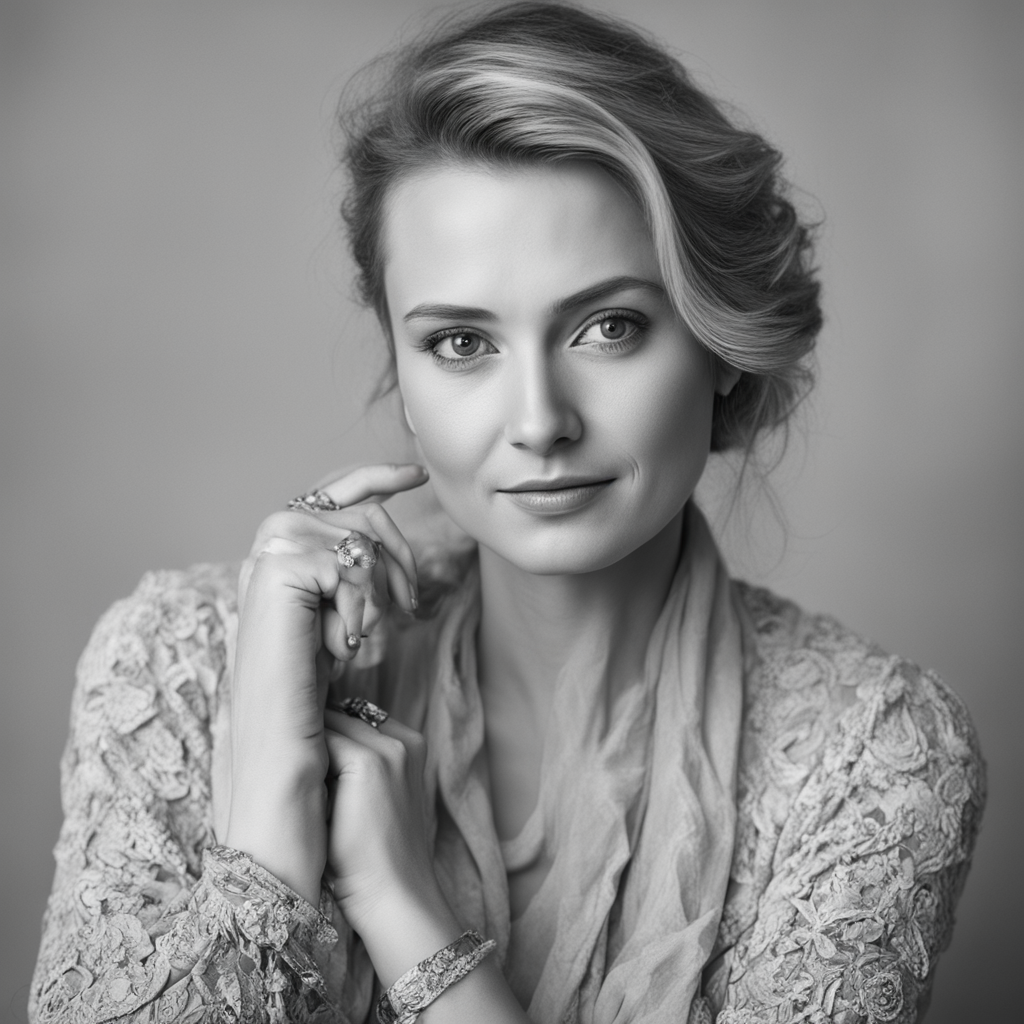 Agnieszka Dale