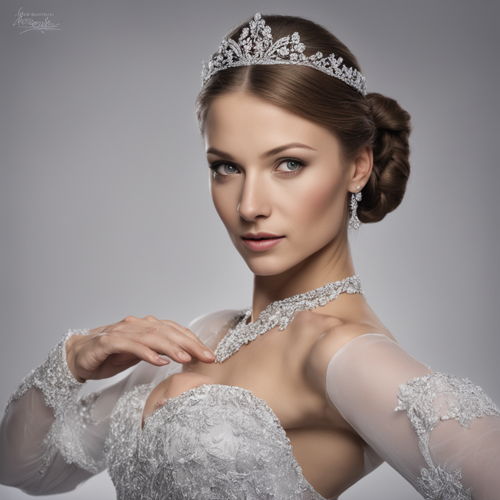Agnieszka Dulej