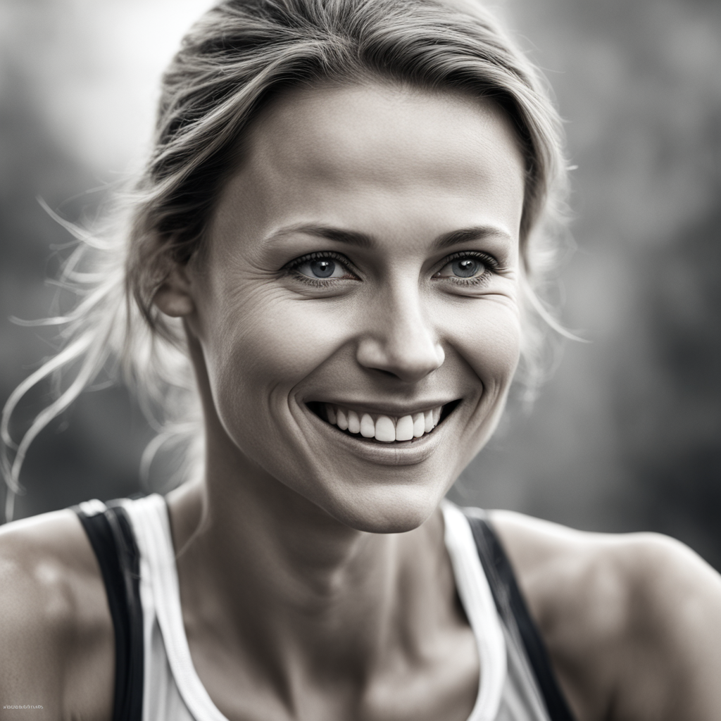 Agnieszka Gortel