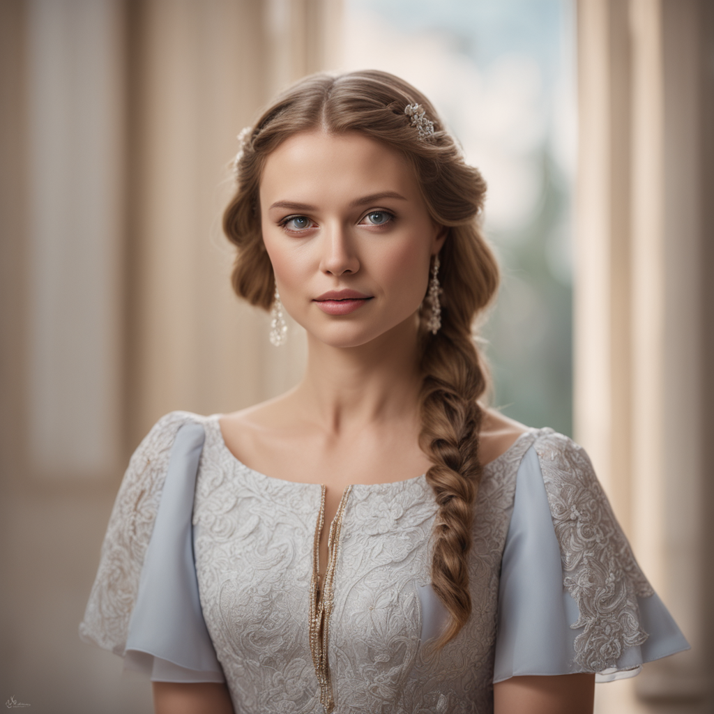 Agnieszka Kocela