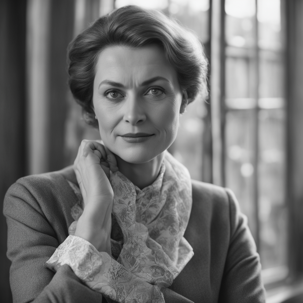 Agnieszka Kołakowska