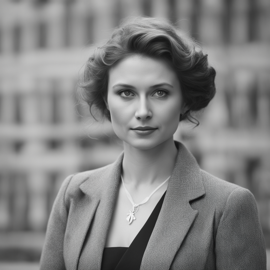 Agnieszka Kurant