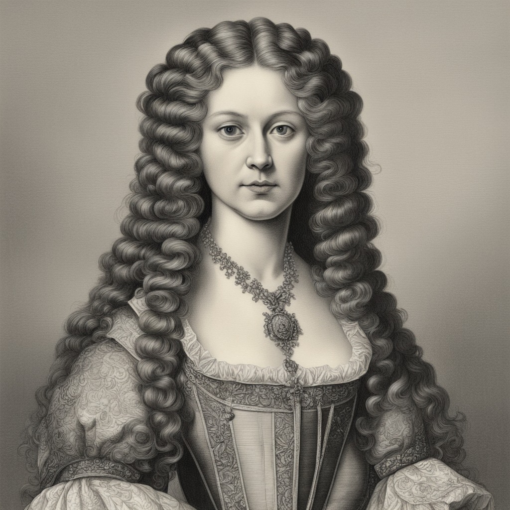 Agnieszka Machówna