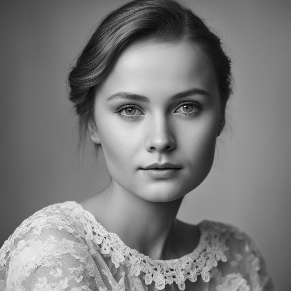 Agnieszka Niedźwiedź