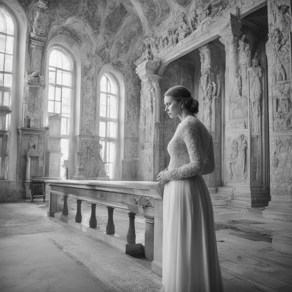 Agnieszka Pachałko