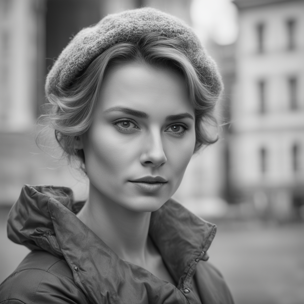 Agnieszka Skrzypulec