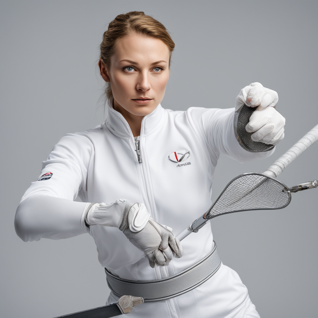 Agnieszka Szuchnicka