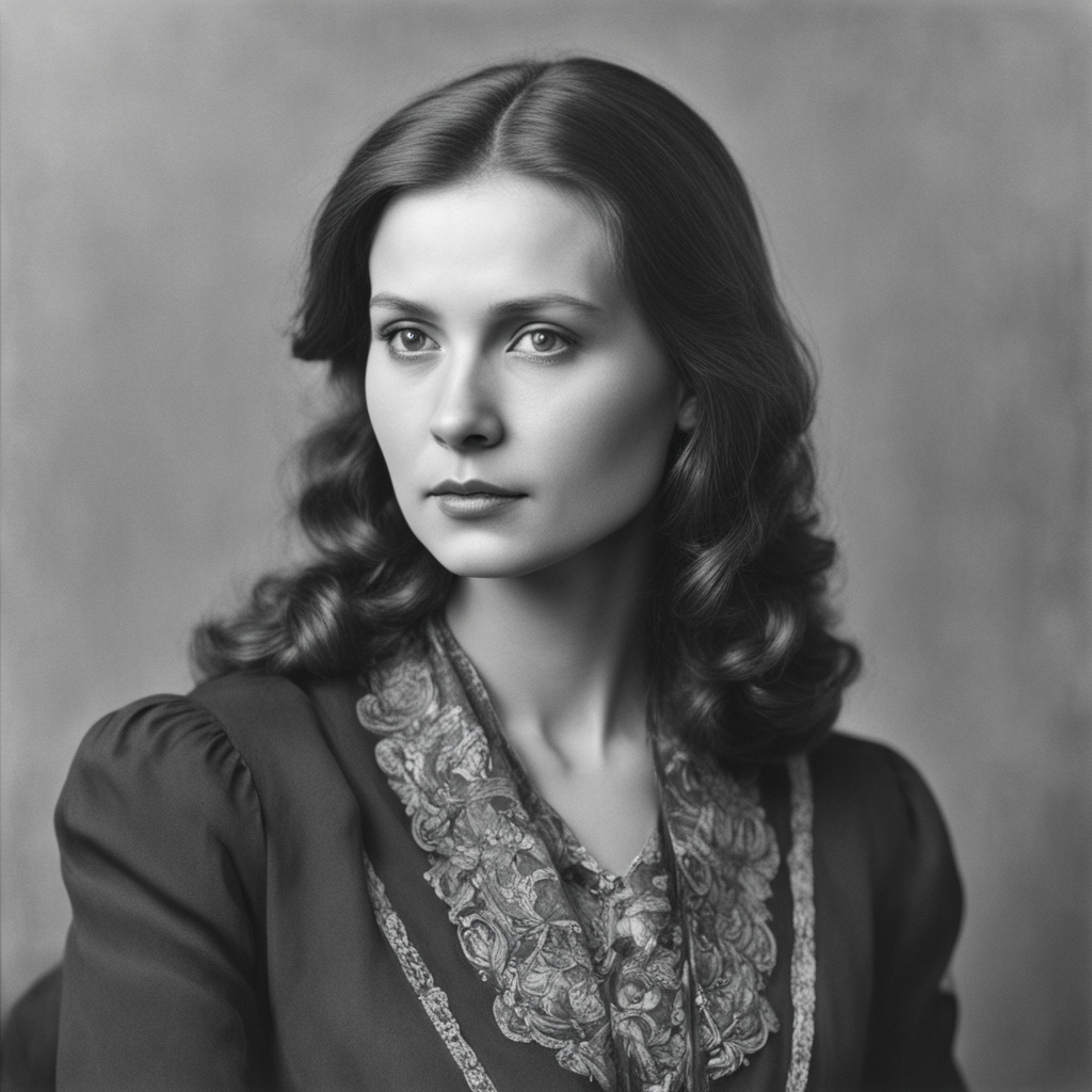 Agnieszka Szymańczak