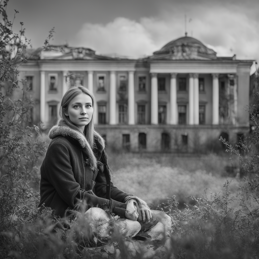 Agnieszka Vetulani-Cęgiel