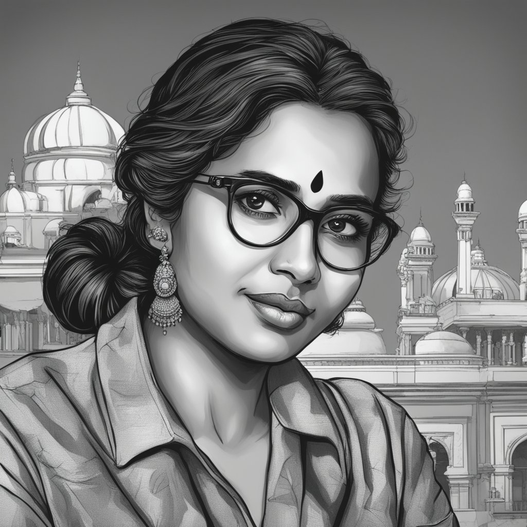 Agniva Lahiri