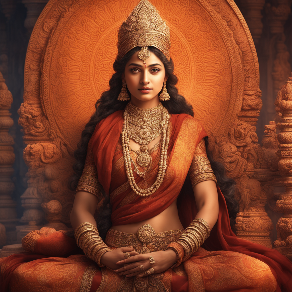 Agnivansha