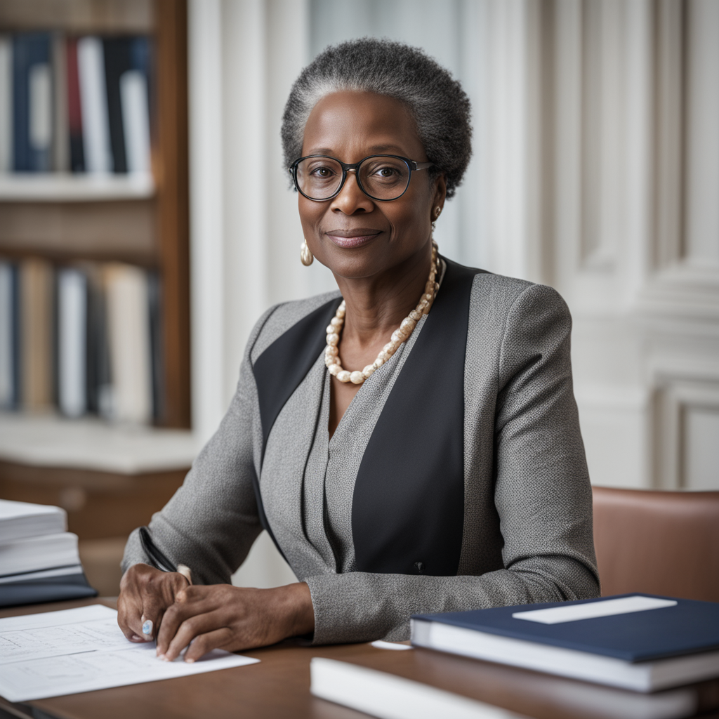 Agnès Bénassy-Quéré