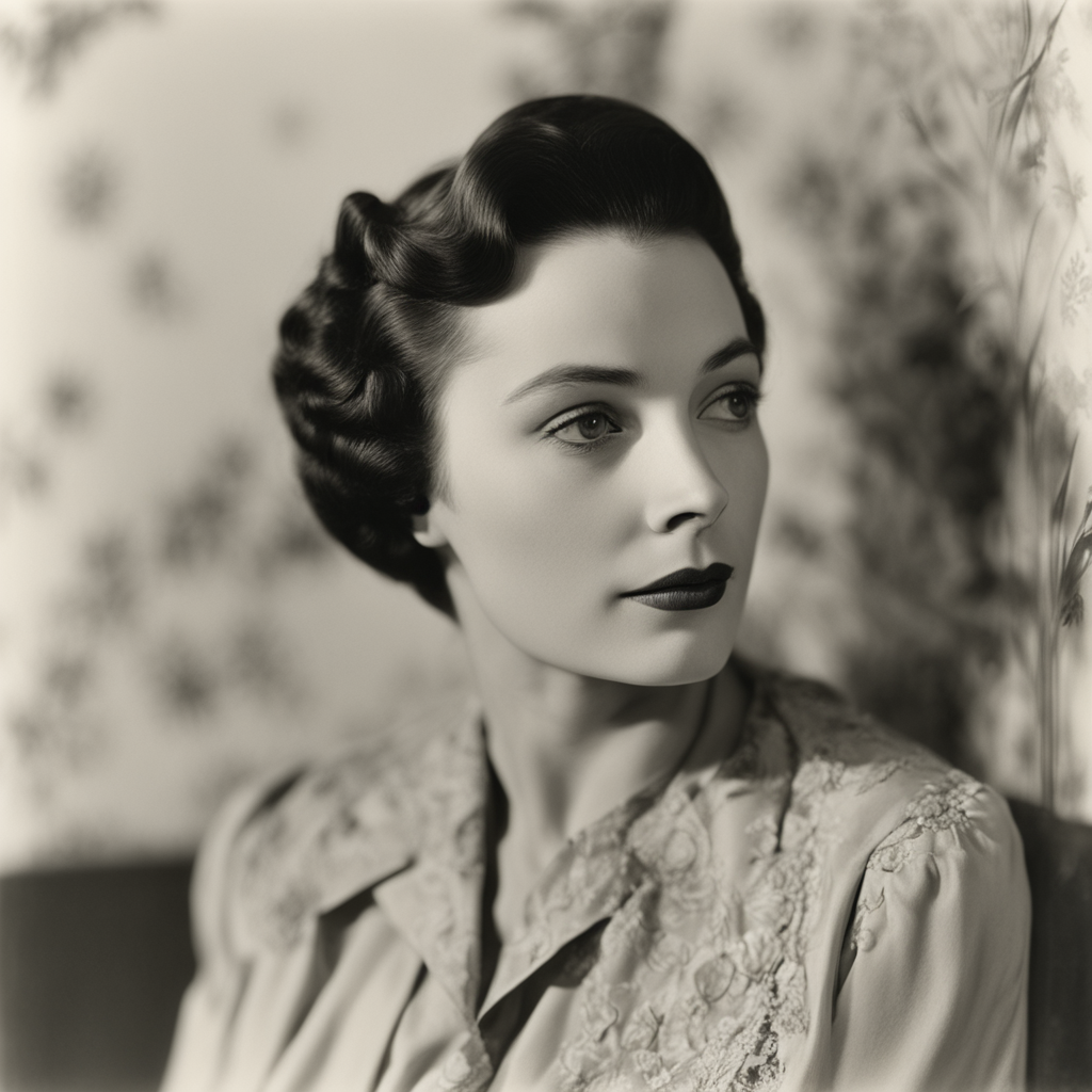 Agnès Lefort