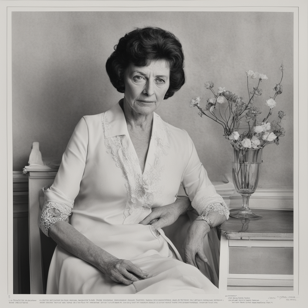 Agnès Marin