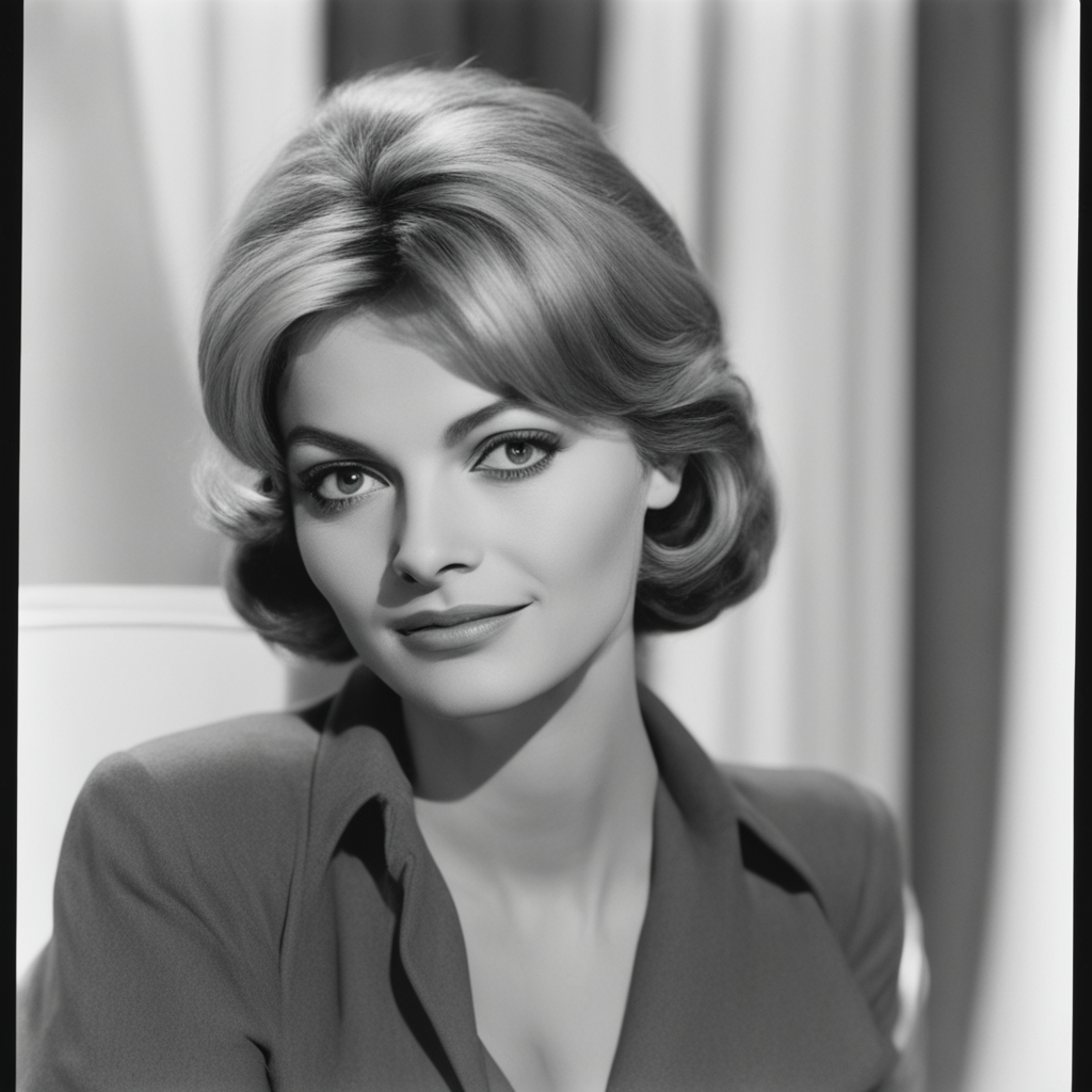 Agnès Spaak