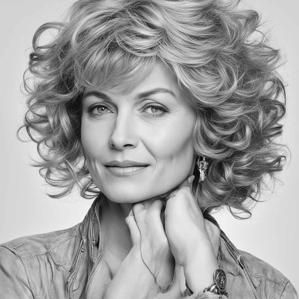 Agnès Teppe