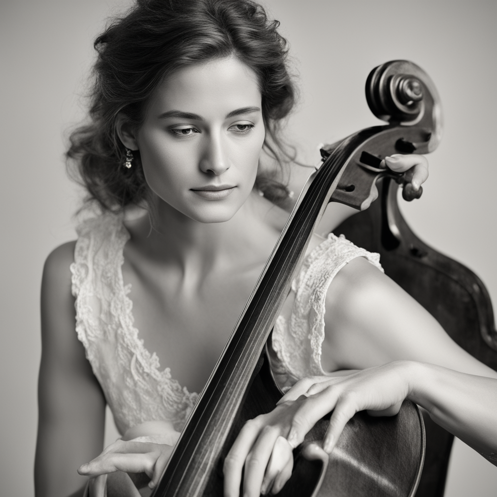 Agnès Vesterman