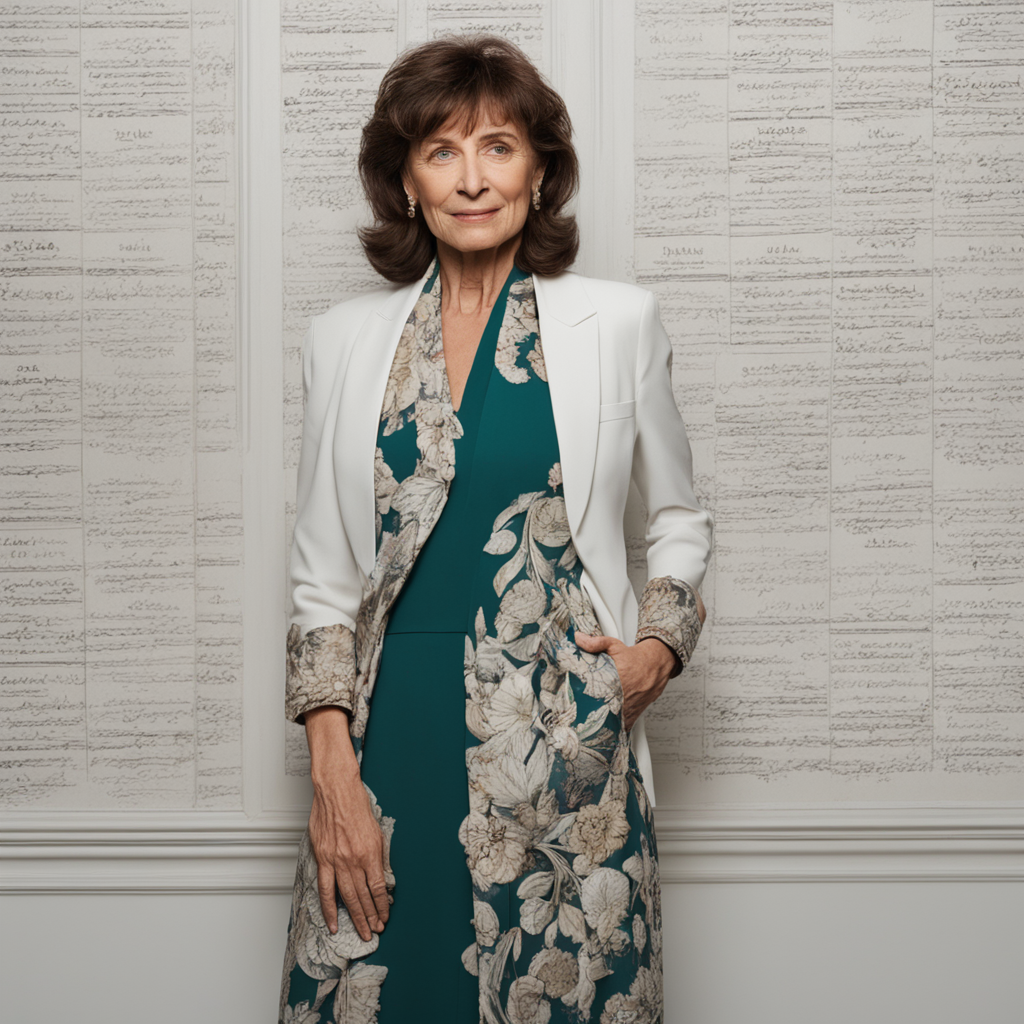 Agnès Zugasti