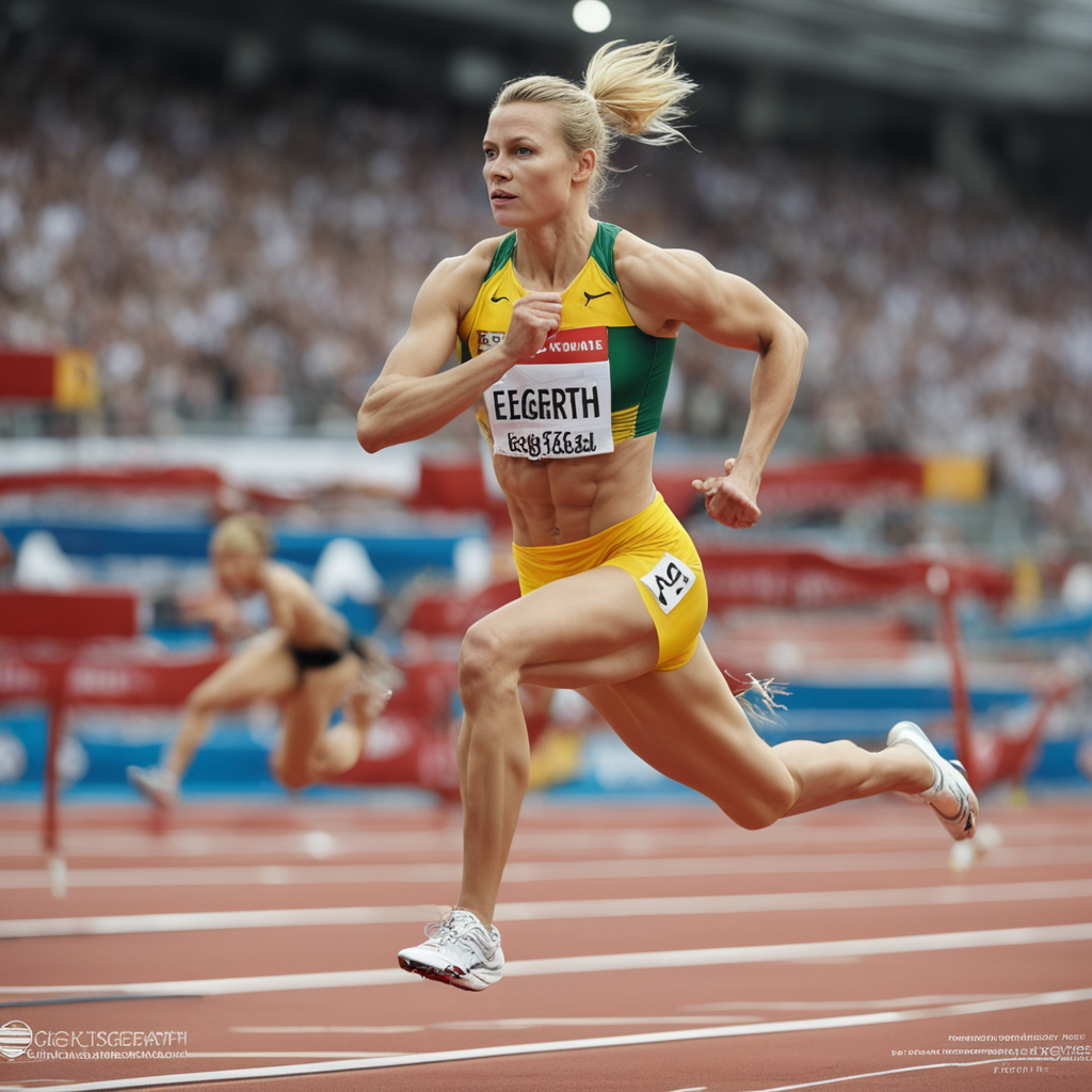 Agnė Eggerth
